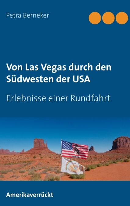 media/pim/21_metadata-image-70966383.jpeg