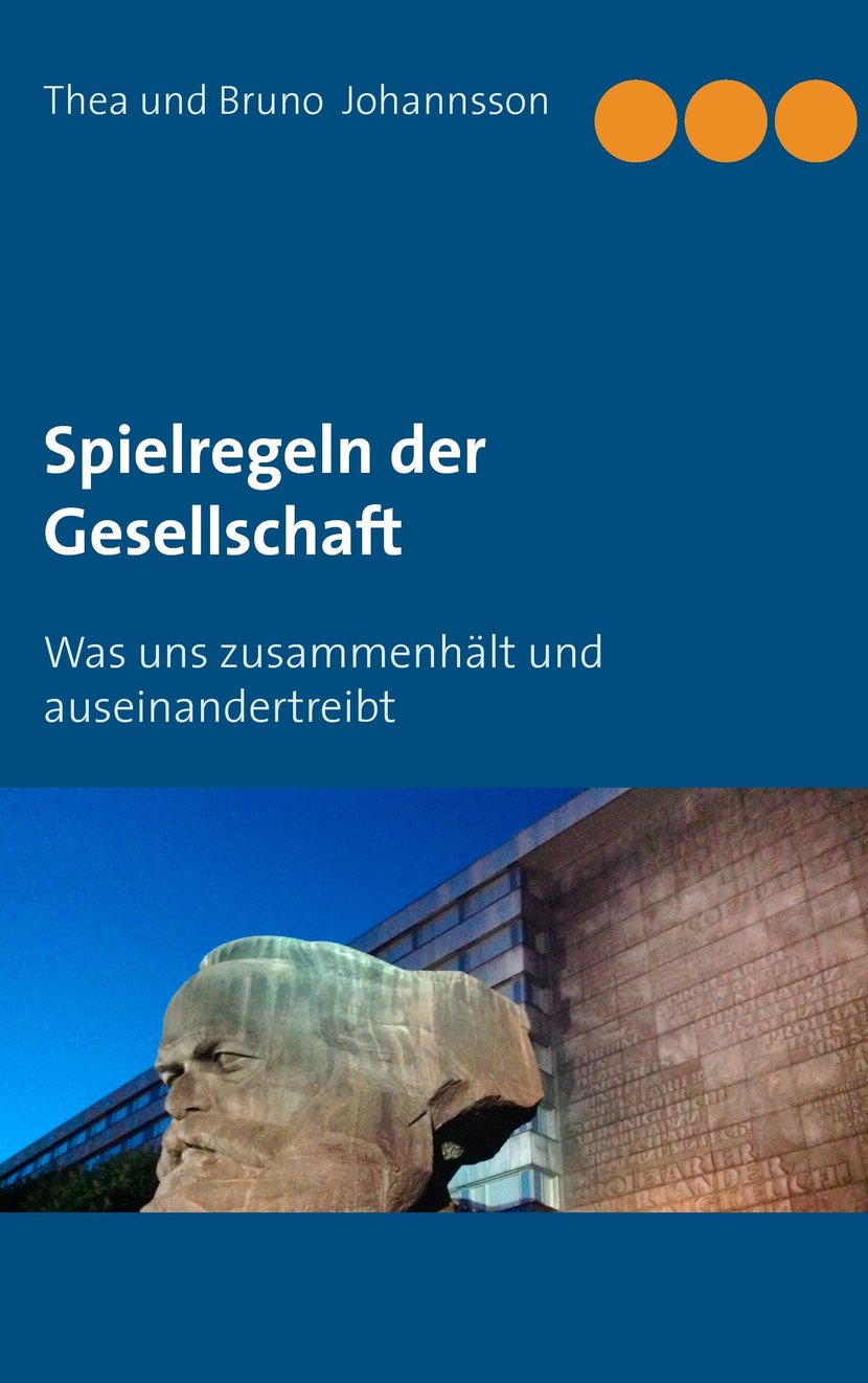 media/pim/21_metadata-image-70967129.jpeg