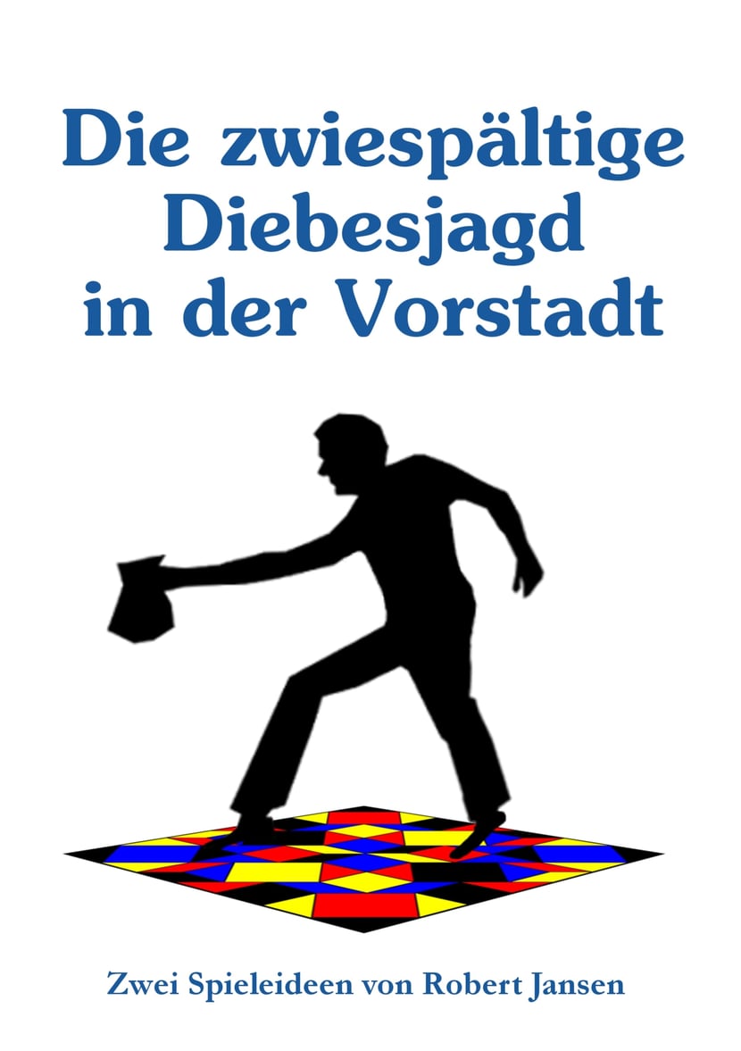 media/pim/21_metadata-image-70967265.jpeg