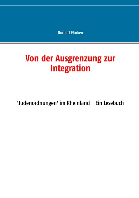 media/pim/21_metadata-image-70970482.jpeg