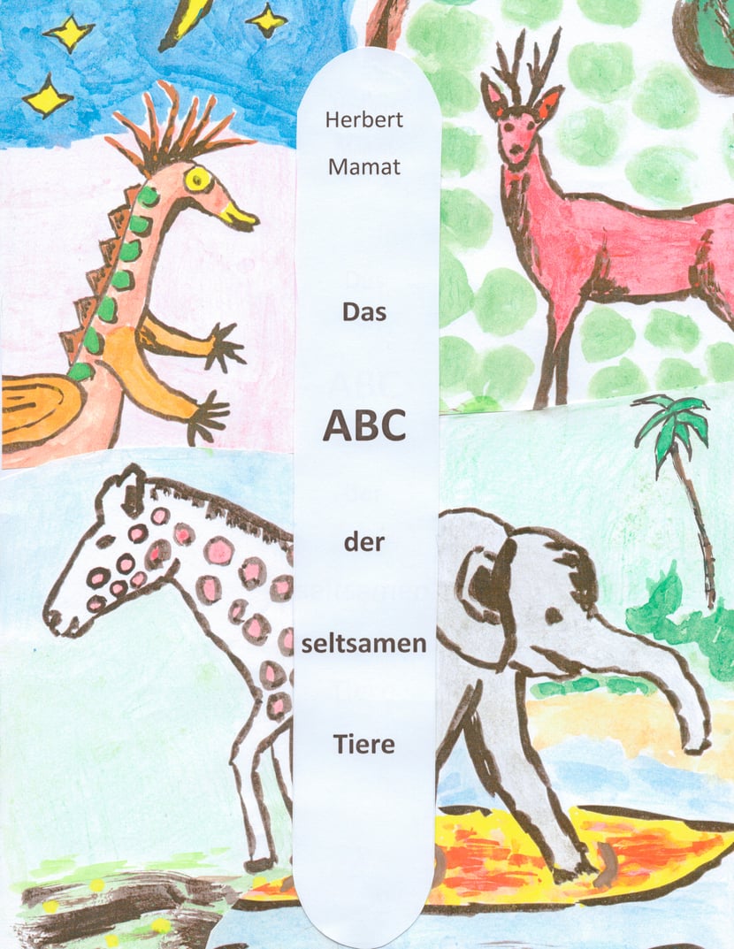 media/pim/21_metadata-image-70970534.jpeg