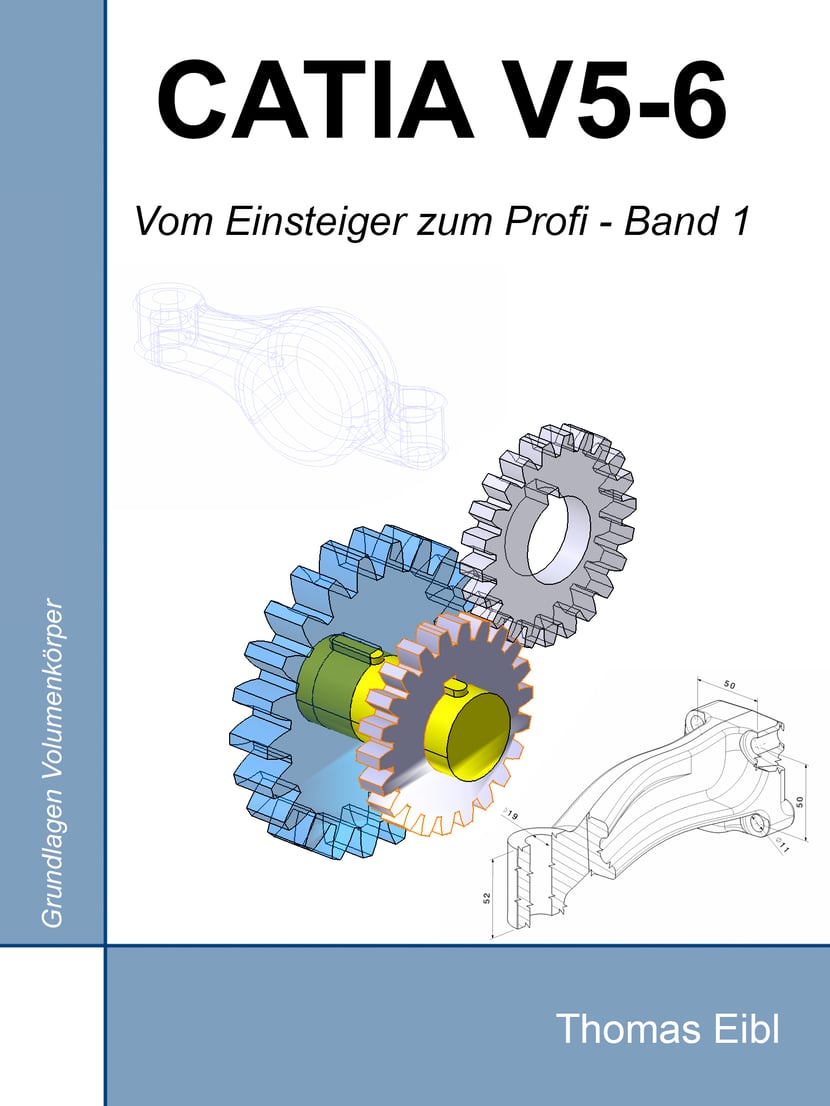 media/pim/21_metadata-image-70970914.jpeg