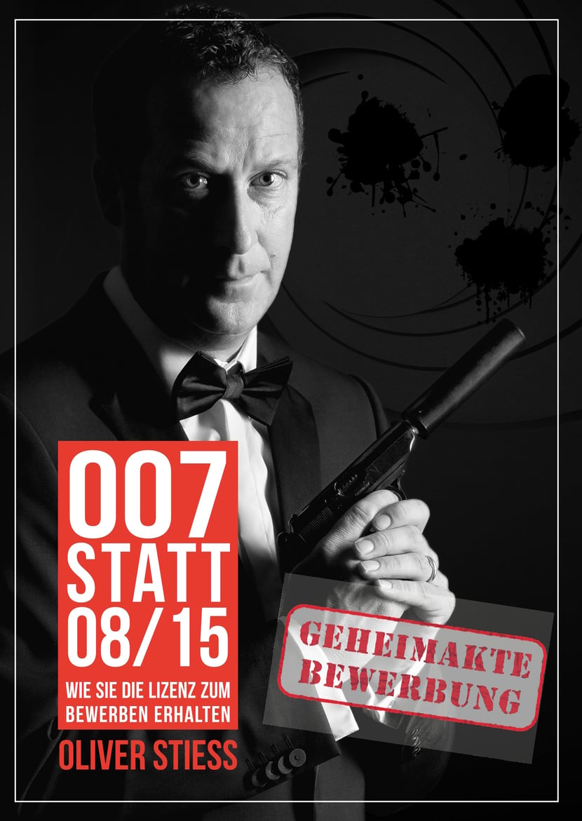 media/pim/21_metadata-image-70971002.jpeg