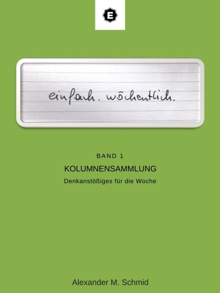 media/pim/21_metadata-image-70971147.jpeg