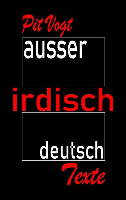 media/pim/21_metadata-image-70972755.jpeg