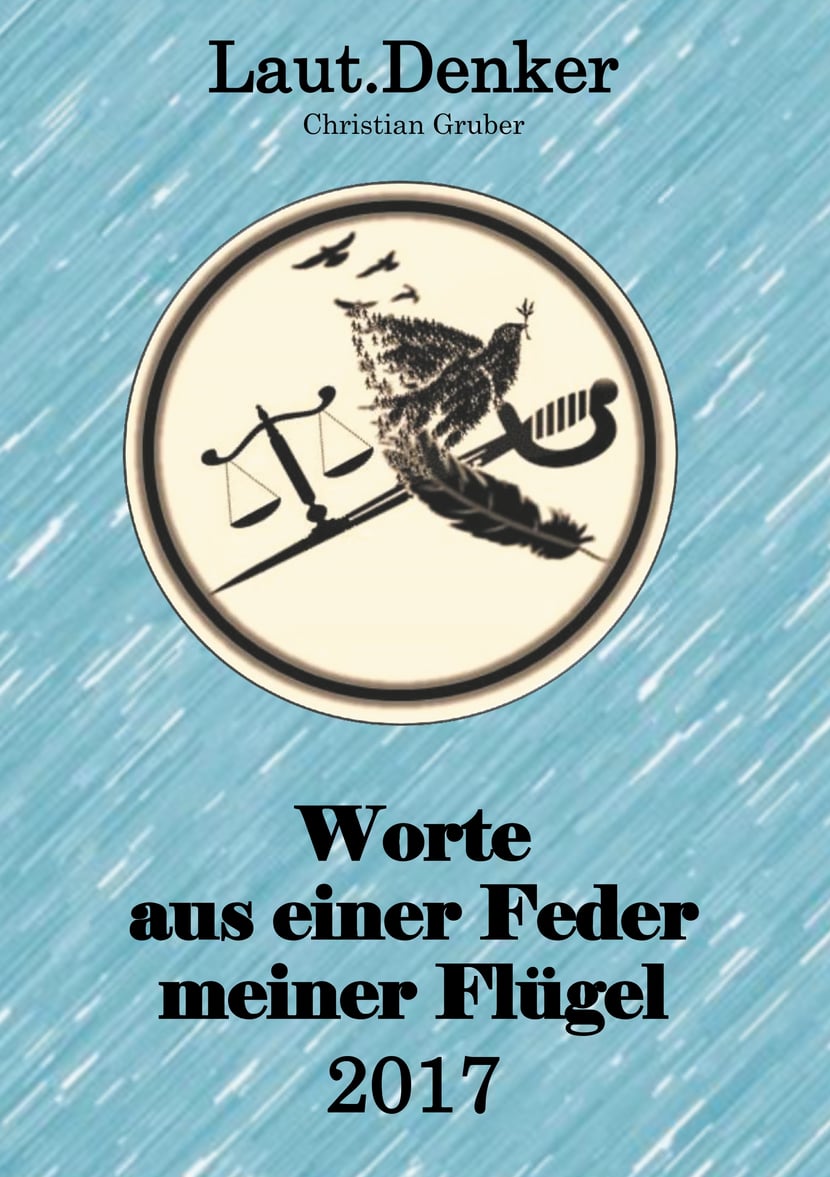 media/pim/21_metadata-image-70973032.jpeg