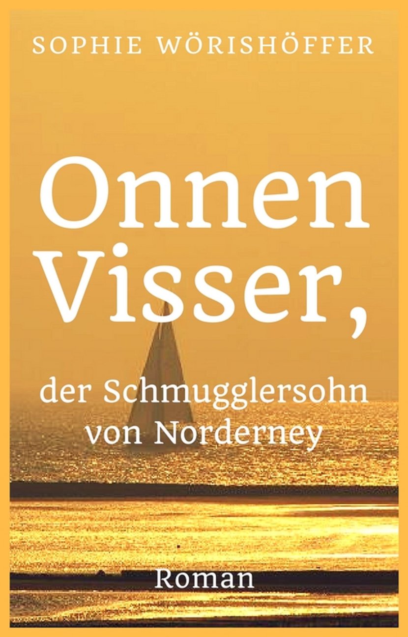 media/pim/21_metadata-image-70977065.jpeg