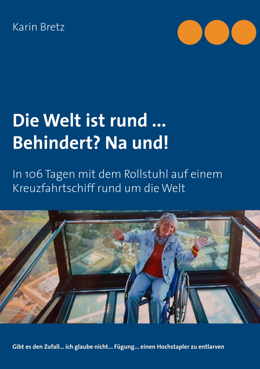 media/pim/21_metadata-image-70979552.jpeg