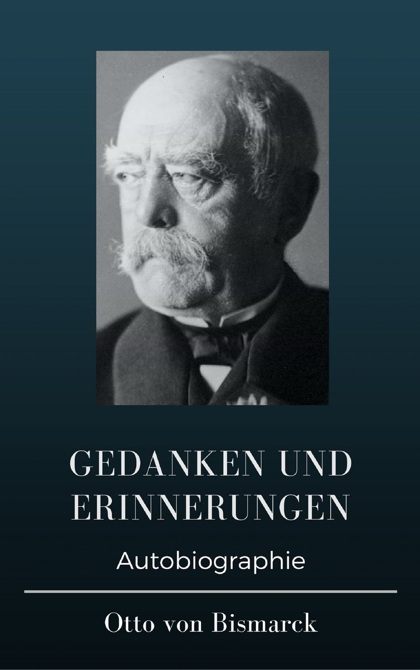 media/pim/21_metadata-image-70980083.jpeg