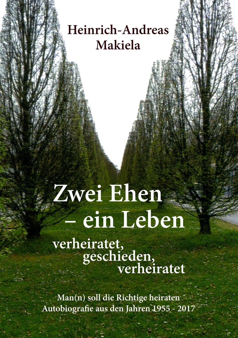 media/pim/21_metadata-image-70980479.jpeg
