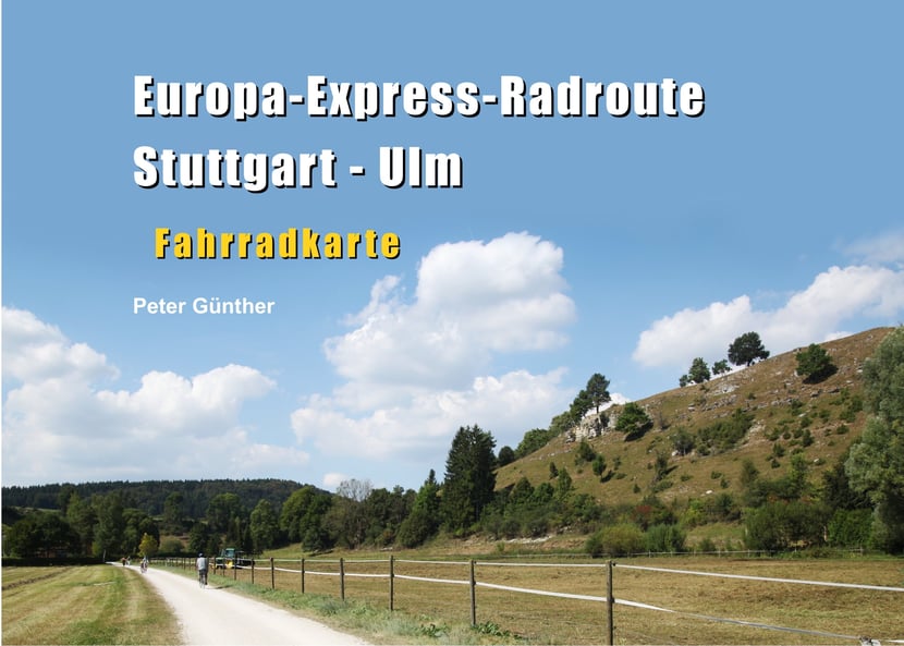 media/pim/21_metadata-image-70981508.jpeg