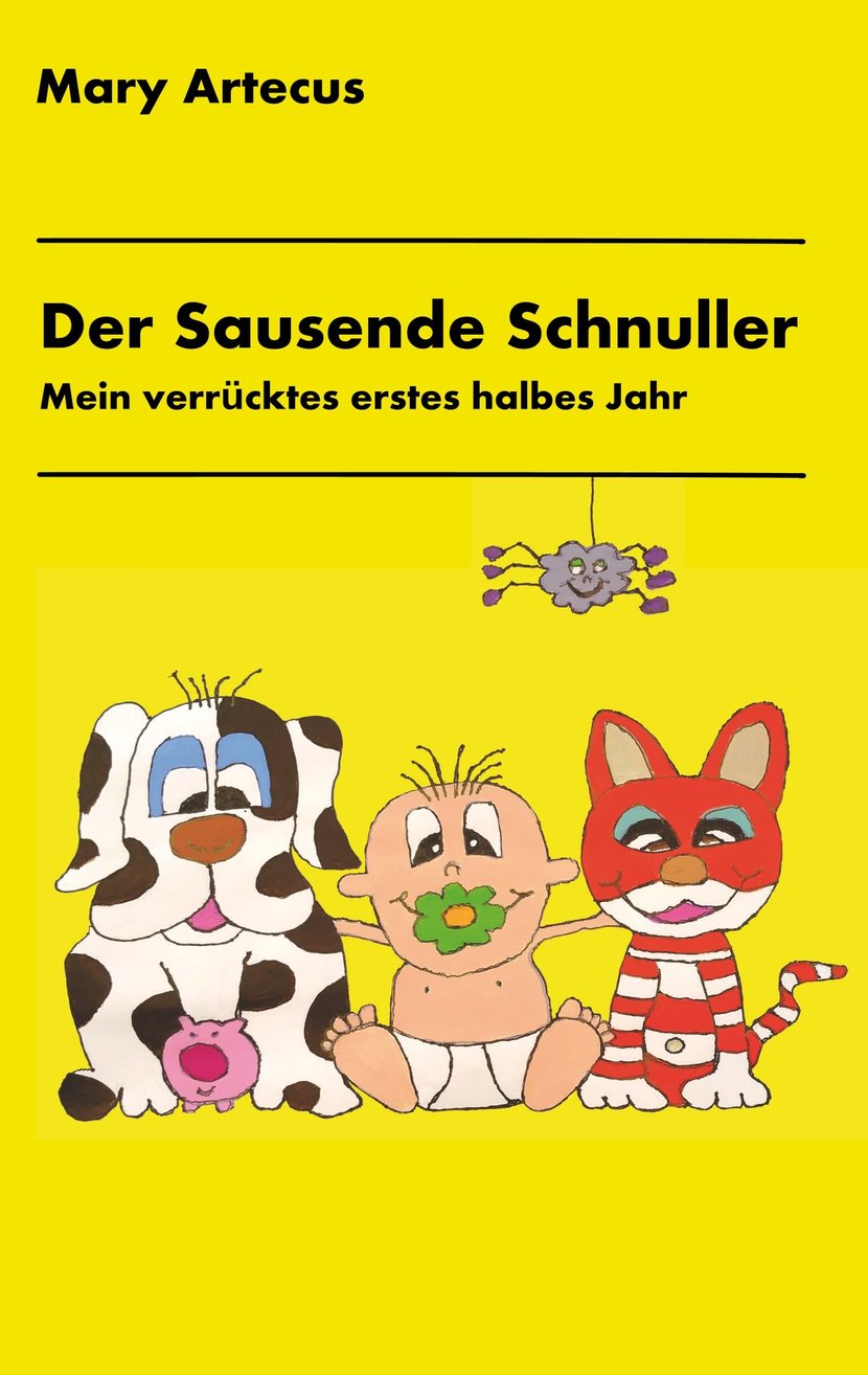 media/pim/21_metadata-image-70982125.jpeg