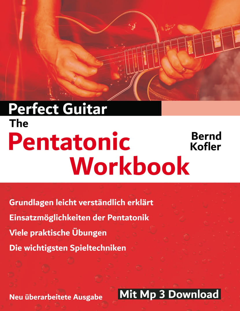 media/pim/21_metadata-image-70988536.jpeg