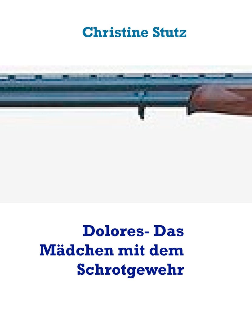 media/pim/21_metadata-image-70989086.jpeg