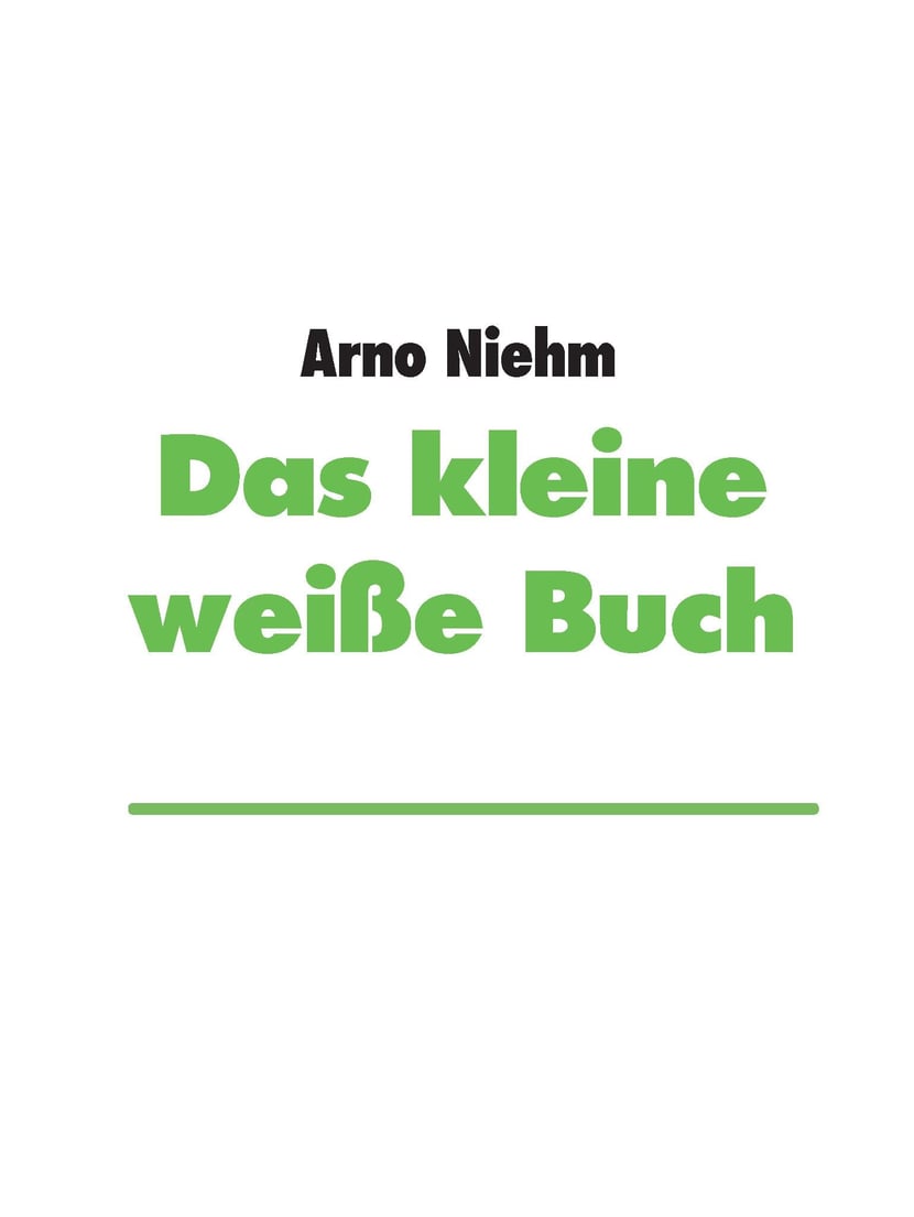 media/pim/21_metadata-image-70989202.jpeg