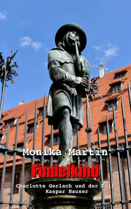 media/pim/21_metadata-image-70989508.jpeg