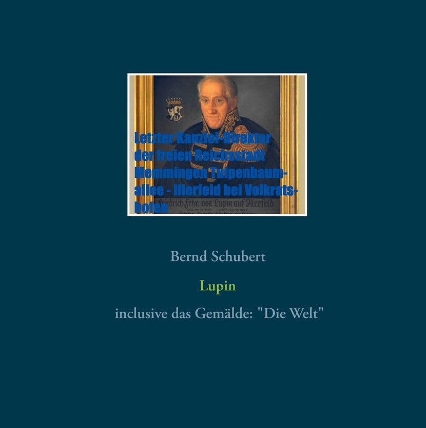 media/pim/21_metadata-image-70989695.jpeg