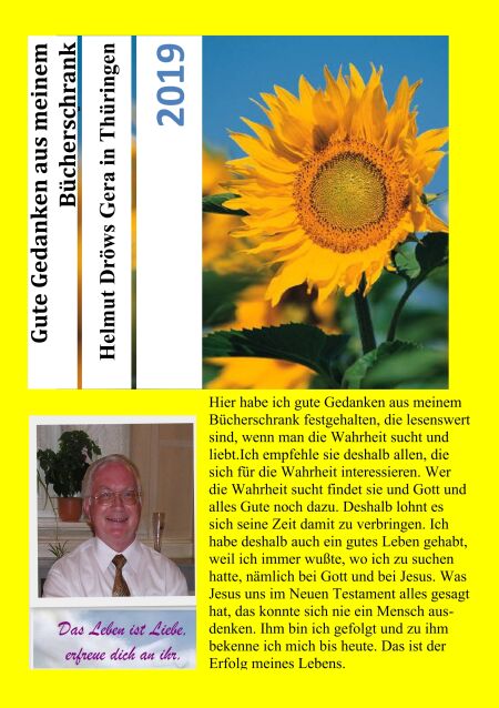 media/pim/21_metadata-image-70990957.jpeg