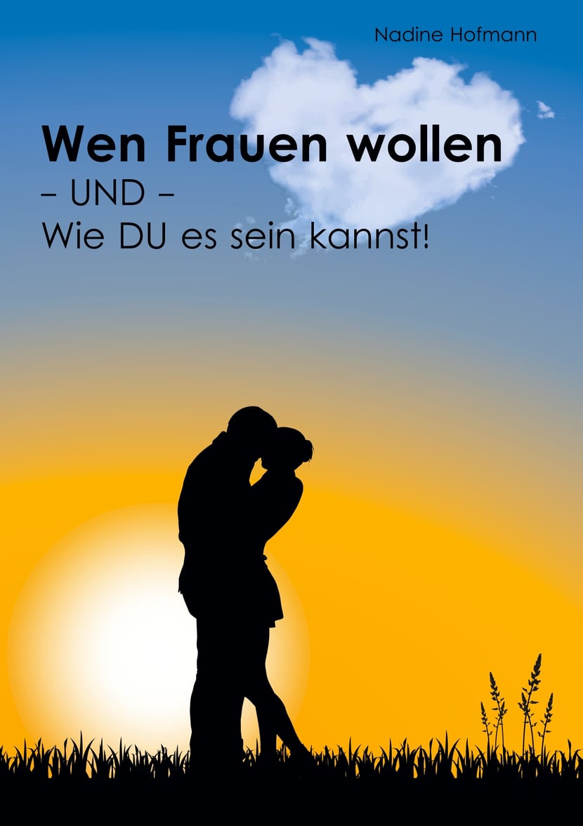 media/pim/21_metadata-image-70991138.jpeg