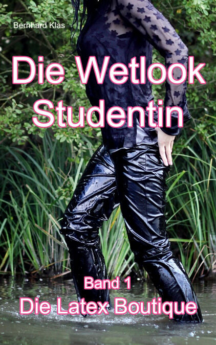 media/pim/21_metadata-image-70993194.jpeg