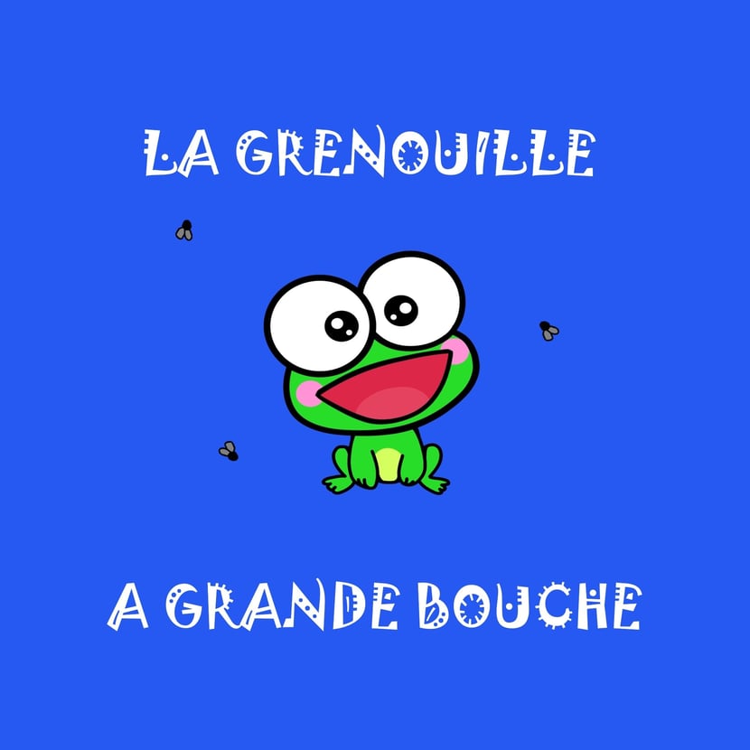 media/pim/21_metadata-image-71019493.jpeg