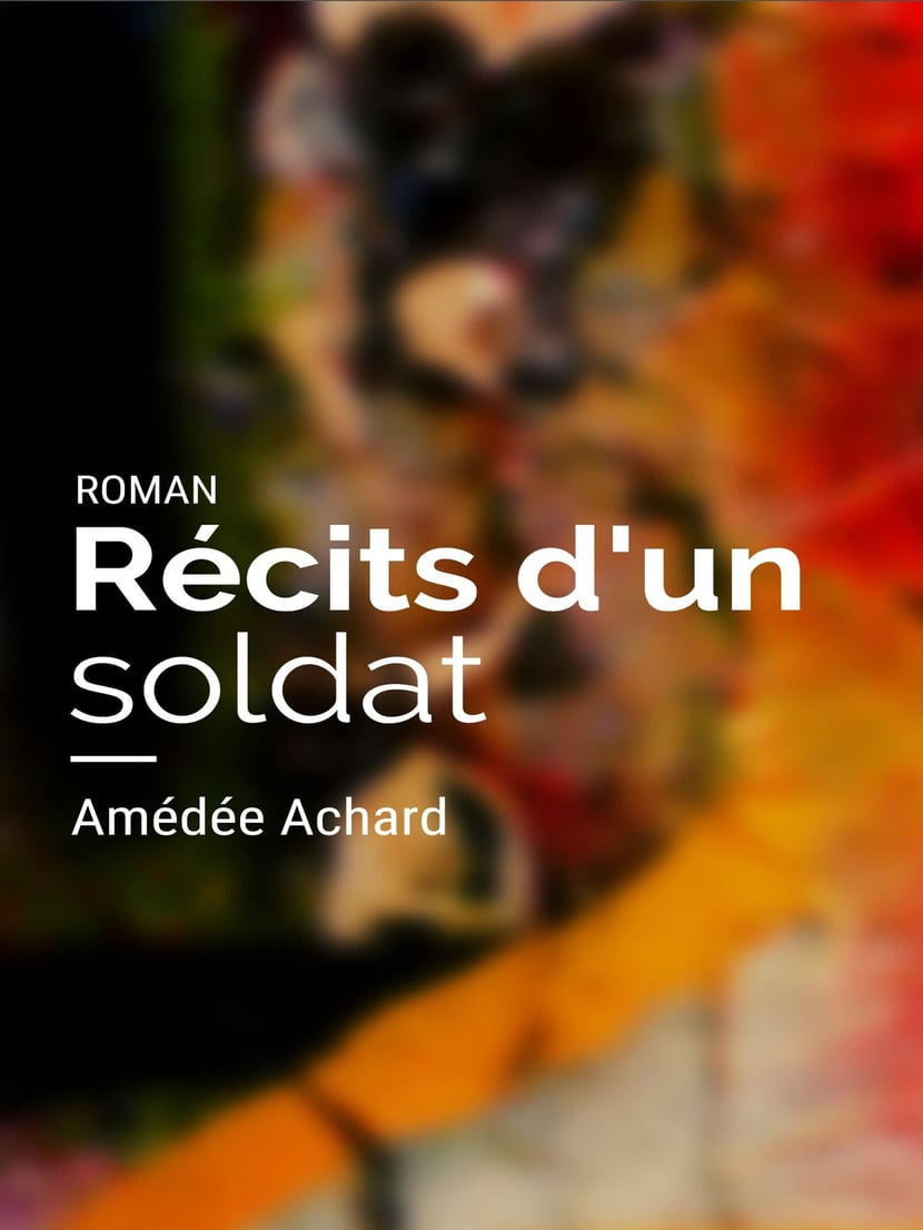 media/pim/21_metadata-image-71020738.jpeg
