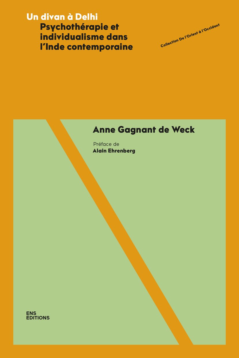 media/pim/21_metadata-image-71041170.png
