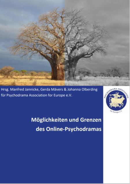 media/pim/21_metadata-image-71042974.jpeg