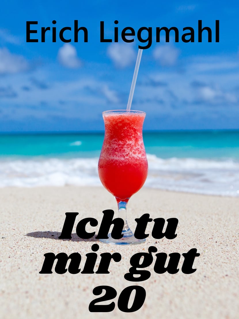 media/pim/21_metadata-image-71043147.jpeg
