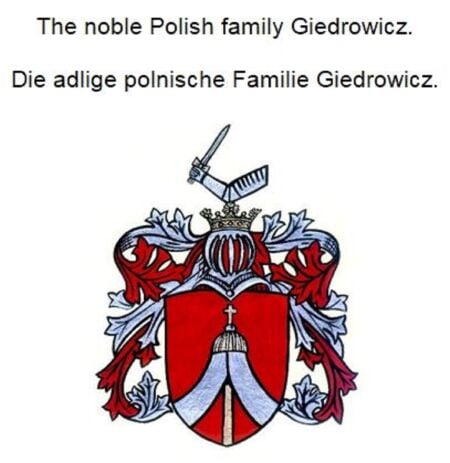 media/pim/21_metadata-image-71056501.jpeg