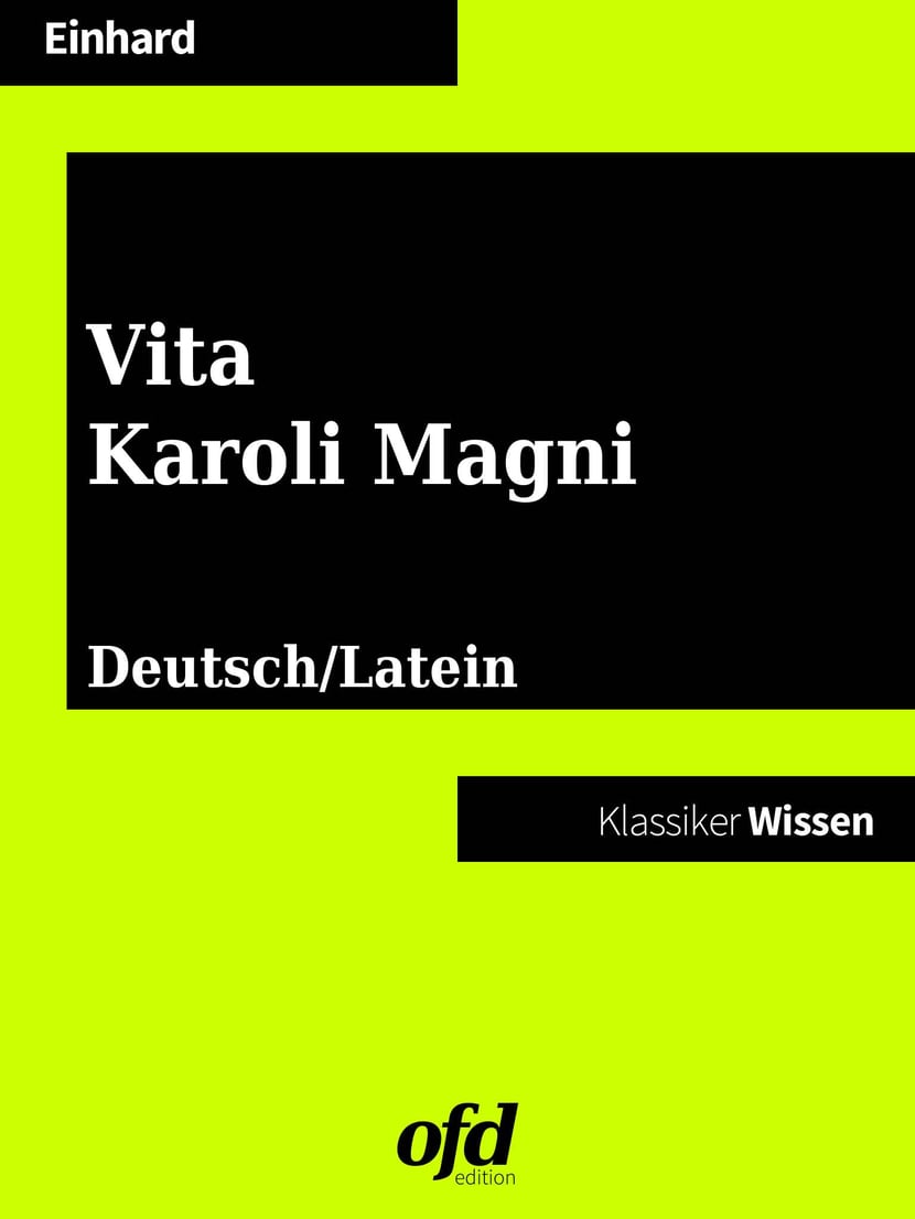 media/pim/21_metadata-image-71061310.jpeg