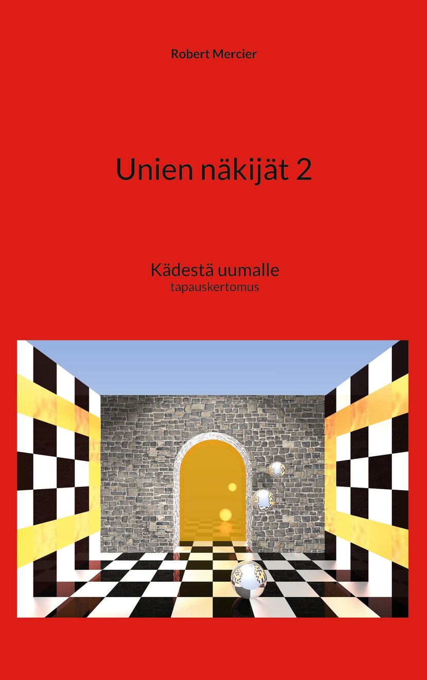 media/pim/21_metadata-image-71310590.jpeg