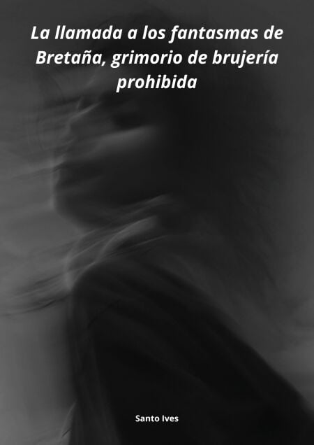 media/pim/21_metadata-image-71569187.jpeg