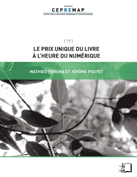 media/pim/21_metadata-image-71728037.jpeg