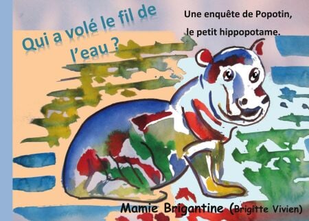 media/pim/21_metadata-image-71763019.jpeg