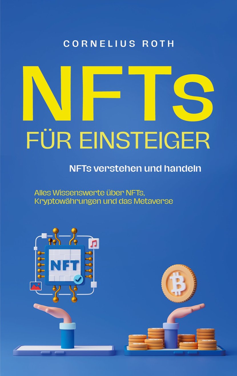 media/pim/21_metadata-image-73628052.jpeg