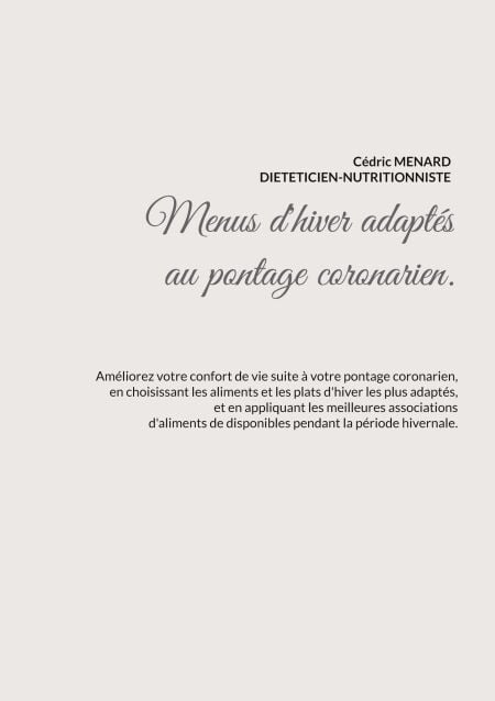 media/pim/21_metadata-image-73819720.jpeg
