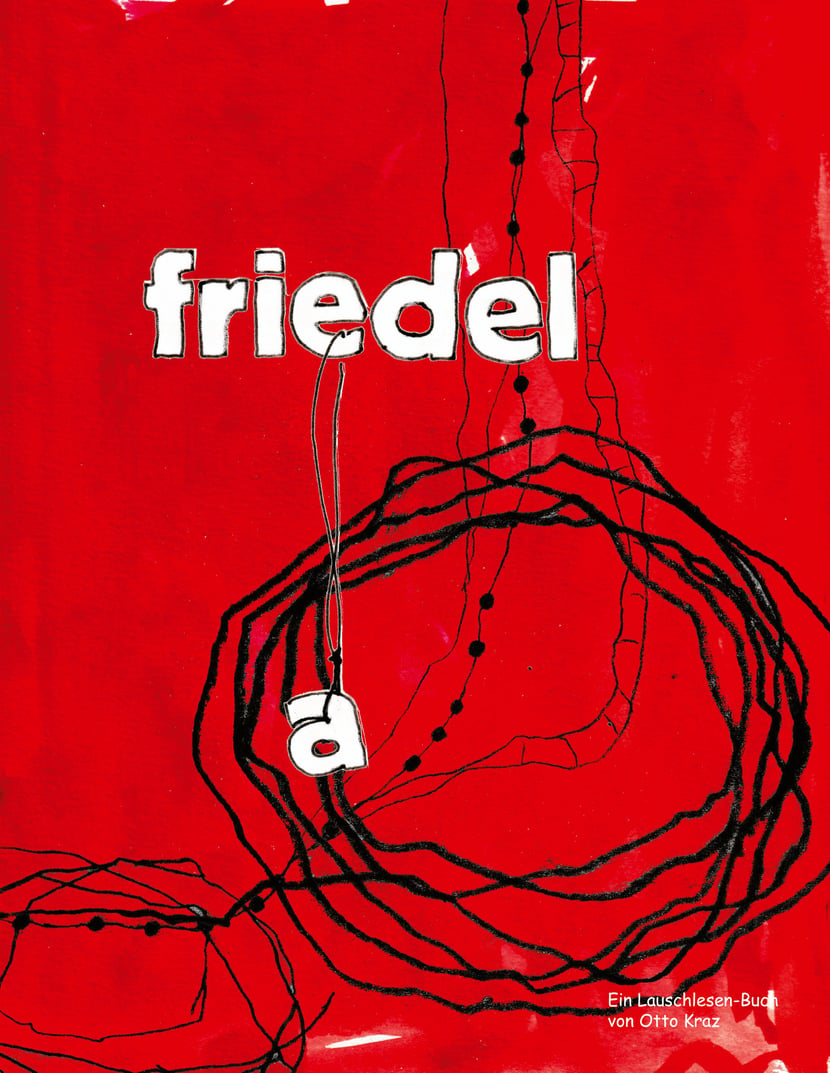 media/pim/21_metadata-image-73838553.jpeg