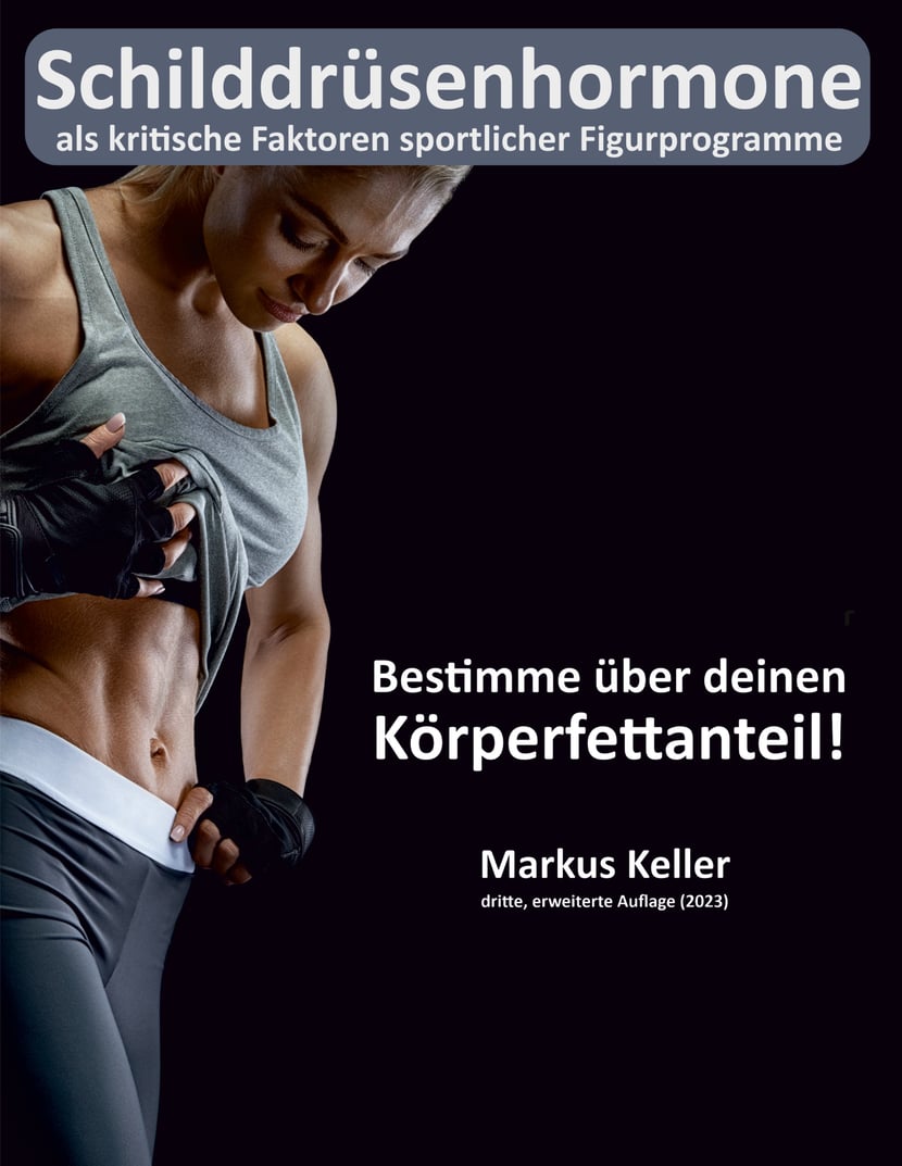 media/pim/21_metadata-image-74298518.jpeg