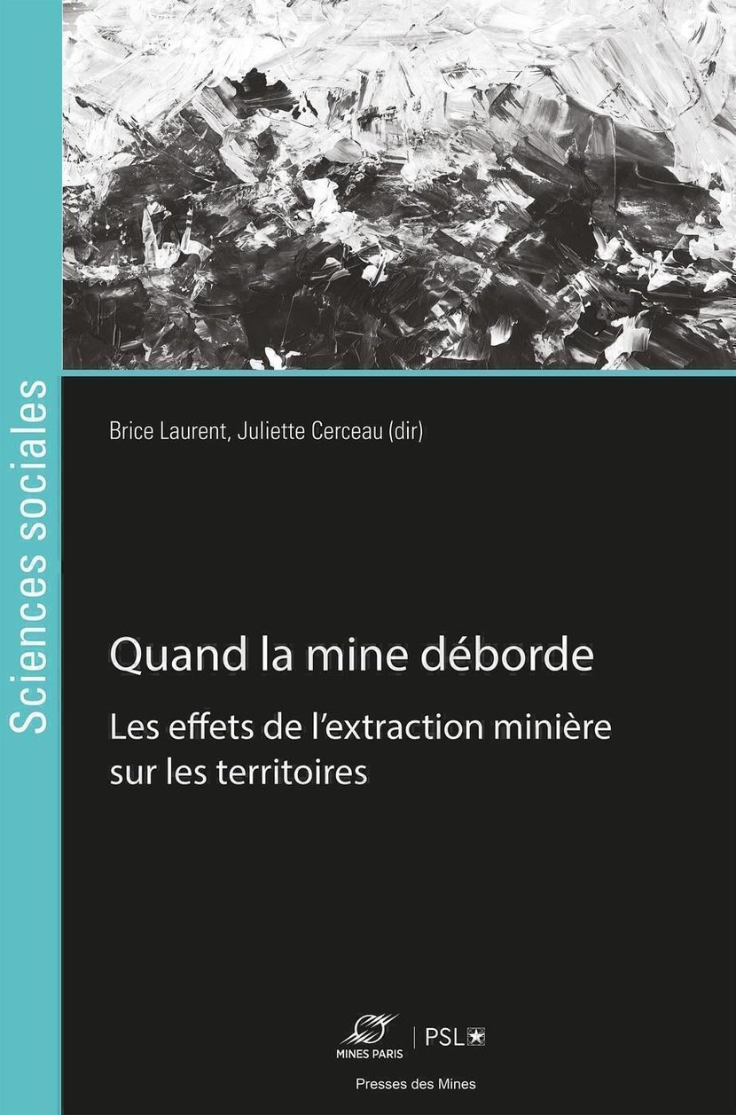 media/pim/21_metadata-image-74305161.jpeg
