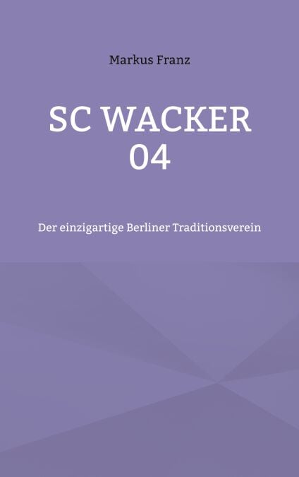 media/pim/21_metadata-image-74382576.jpeg