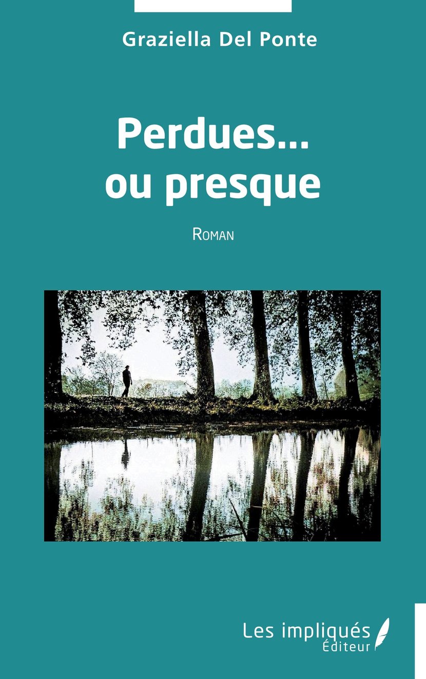 media/pim/21_metadata-image-75075309.jpeg