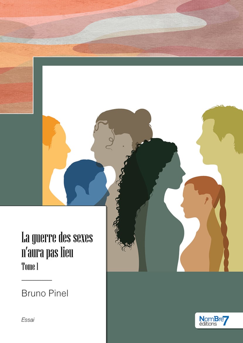 media/pim/21_metadata-image-75103508.png