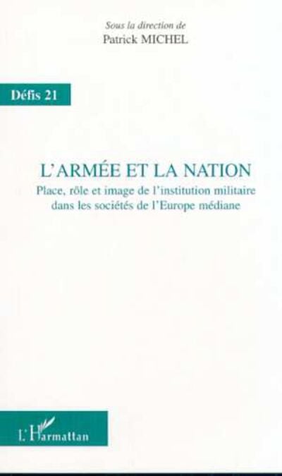 media/pim/21_metadata-image-75249391.jpeg