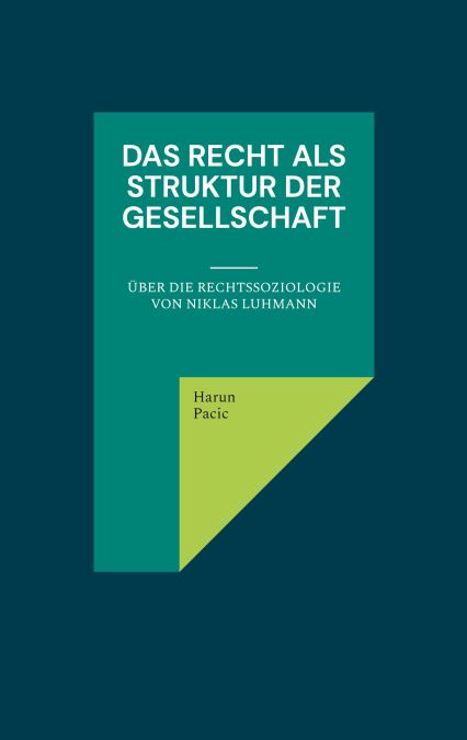 media/pim/21_metadata-image-75586956.jpeg