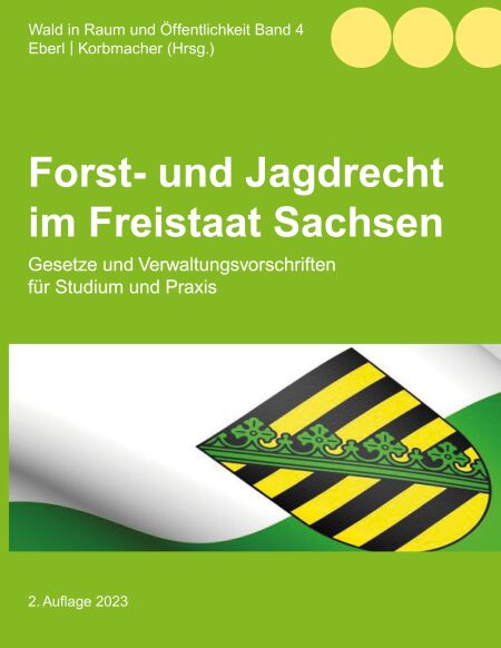 media/pim/21_metadata-image-76513358.jpeg