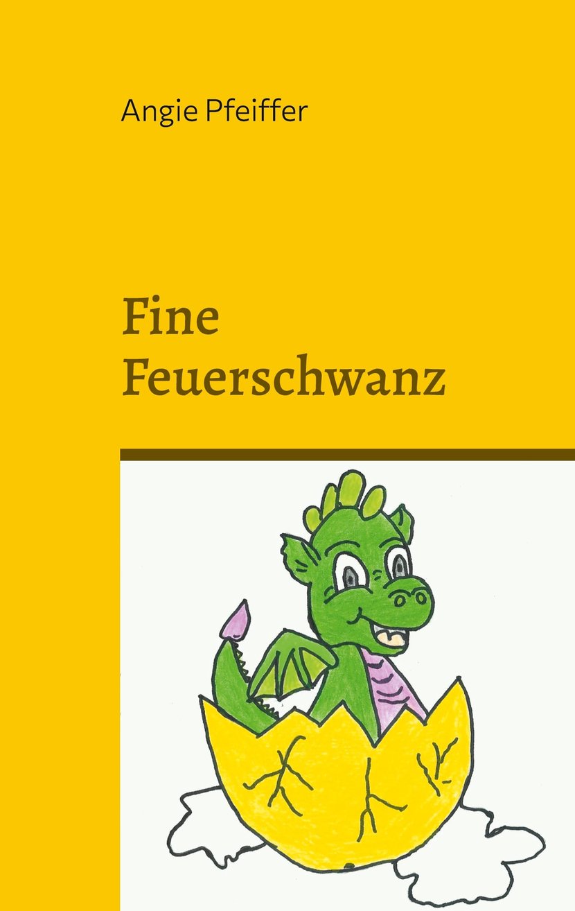 media/pim/21_metadata-image-77003374.jpeg