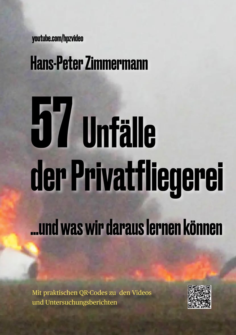 media/pim/21_metadata-image-77111794.jpeg