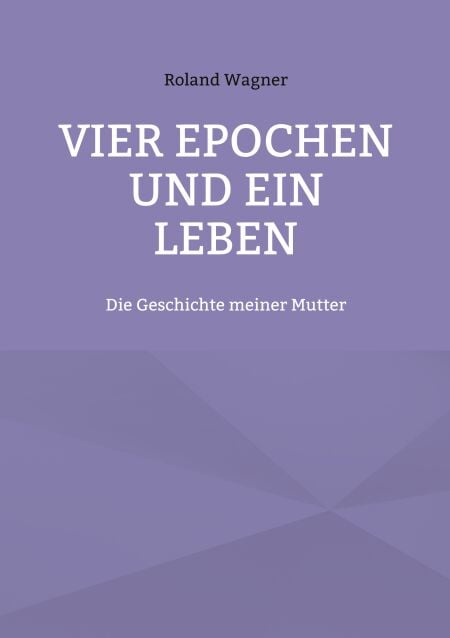 media/pim/21_metadata-image-77111871.jpeg