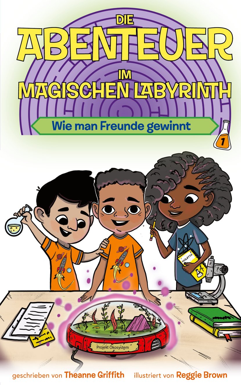media/pim/21_metadata-image-77273283.jpeg